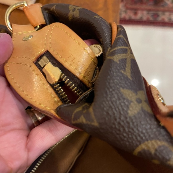 🌹🌹🌹🌹SOLD 🌹🌹🌹🌹 - Picture 12 of 14